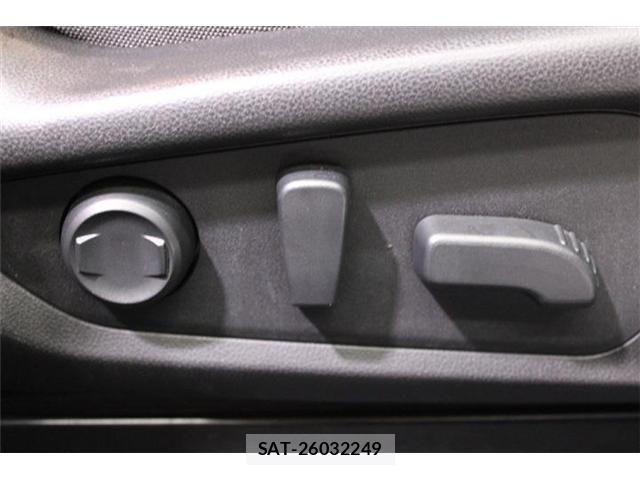 Subaru Crosstrek 2024-03 6903604-4