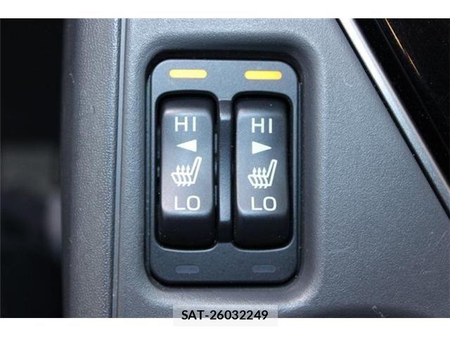 Subaru Crosstrek 2024-03 6903604-5