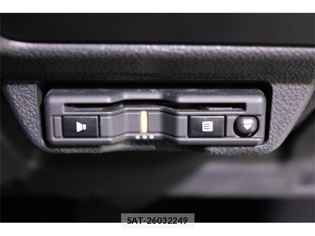 Subaru Crosstrek 2024-03 6903604-6