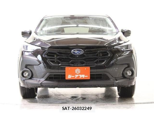 Subaru Crosstrek 2024-03 6903604-8