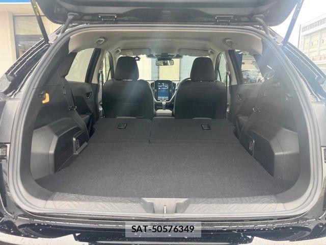 Subaru Crosstrek 2024-09 6903600-10