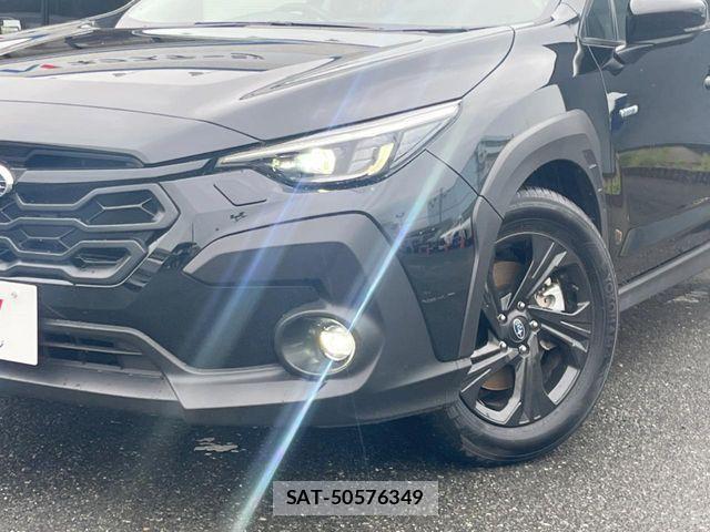 Subaru Crosstrek 2024-09 6903600-12