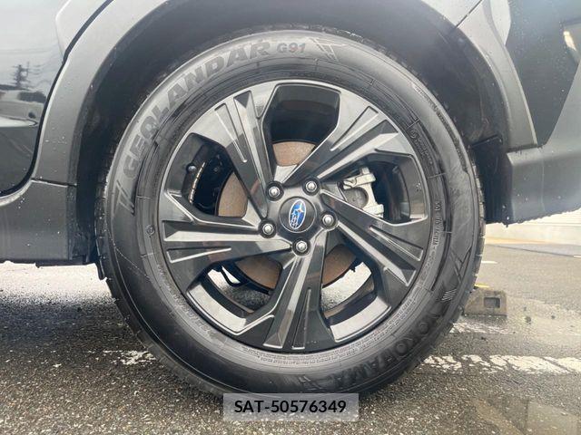 Subaru Crosstrek 2024-09 6903600-13