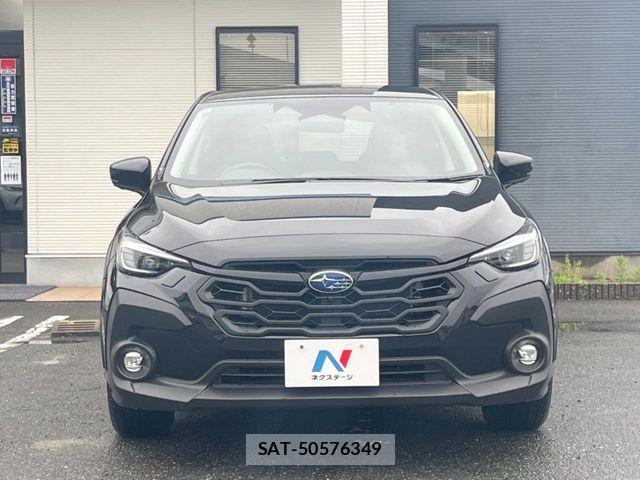 Subaru Crosstrek 2024-09 6903600-14