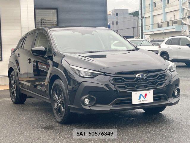 Subaru Crosstrek 2024-09 6903600-16