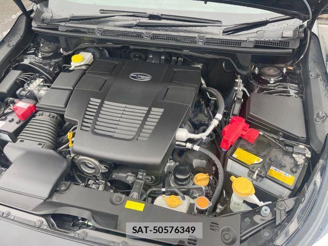 Subaru Crosstrek 2024-09 6903600-17