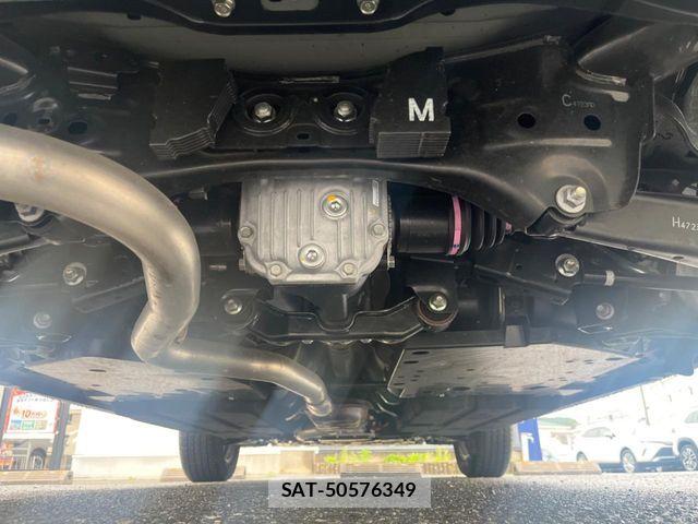 Subaru Crosstrek 2024-09 6903600-18