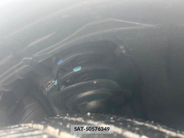 Subaru Crosstrek 2024-09 6903600-19