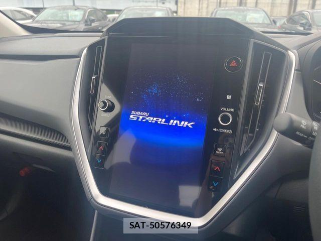 Subaru Crosstrek 2024-09 6903600-2