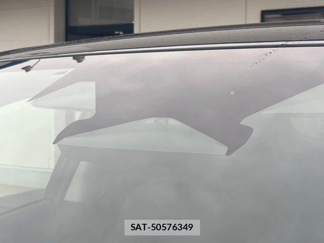 Subaru Crosstrek 2024-09 6903600-4