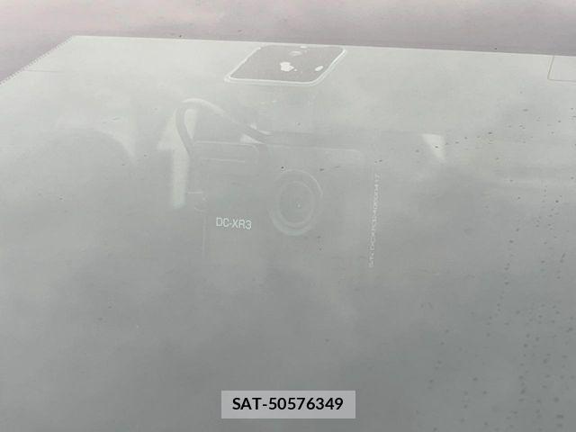 Subaru Crosstrek 2024-09 6903600-5