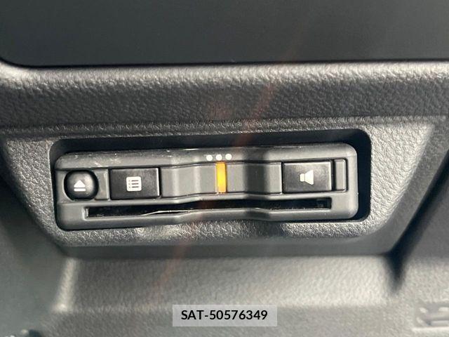 Subaru Crosstrek 2024-09 6903600-6
