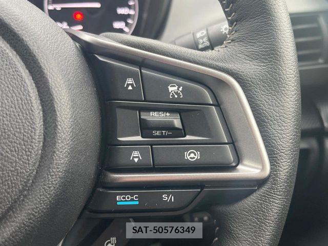 Subaru Crosstrek 2024-09 6903600-7
