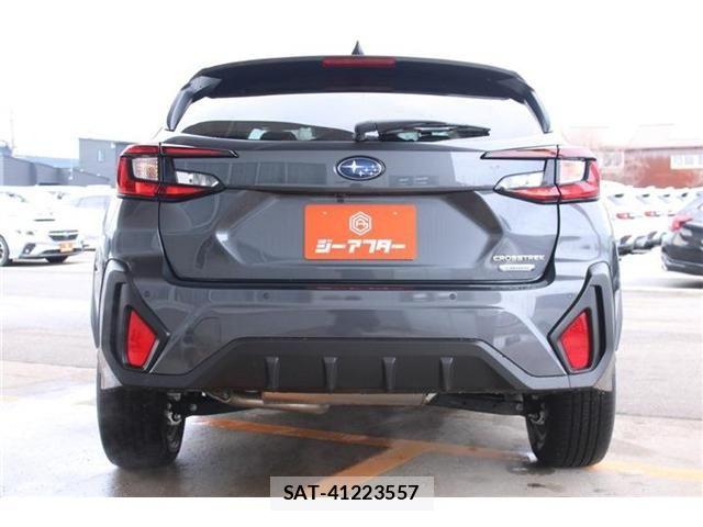Subaru Crosstrek 2023-12 6903603-10