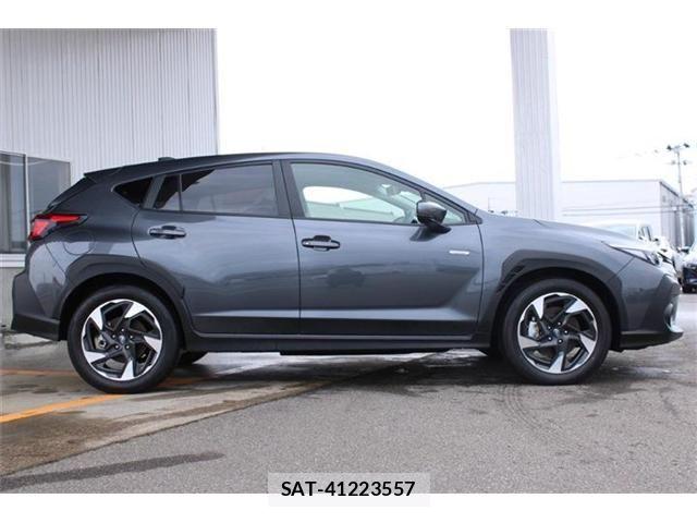 Subaru Crosstrek 2023-12 6903603-12