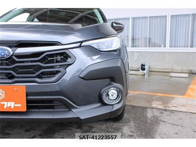 Subaru Crosstrek 2023-12 6903603-13