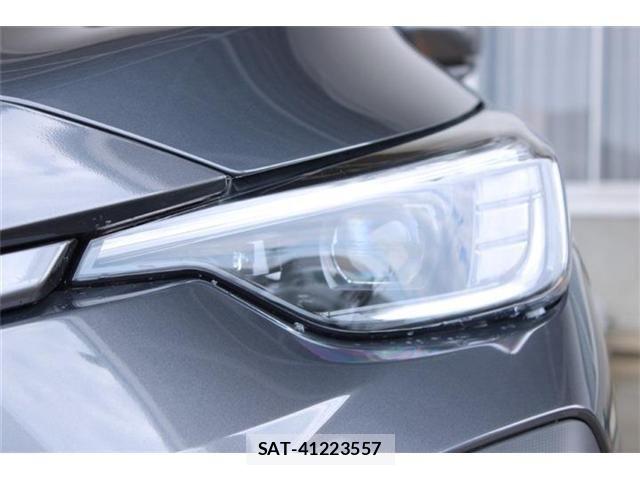 Subaru Crosstrek 2023-12 6903603-14