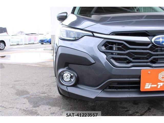 Subaru Crosstrek 2023-12 6903603-15