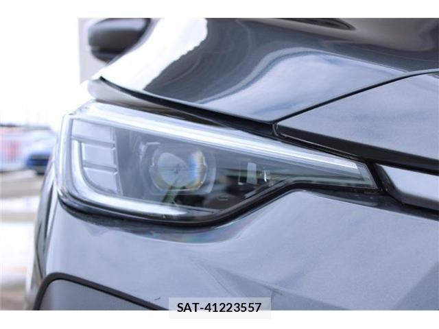 Subaru Crosstrek 2023-12 6903603-16