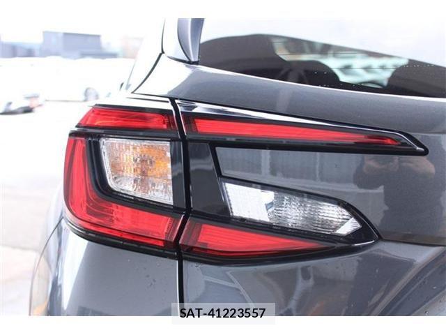 Subaru Crosstrek 2023-12 6903603-18