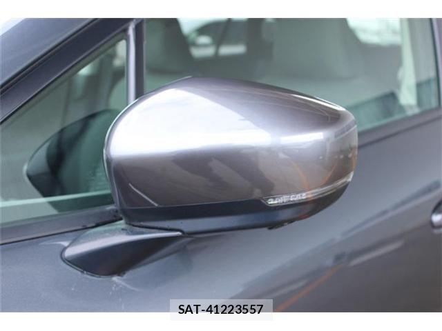 Subaru Crosstrek 2023-12 6903603-19