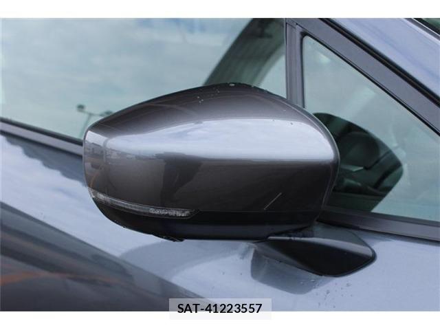 Subaru Crosstrek 2023-12 6903603-20