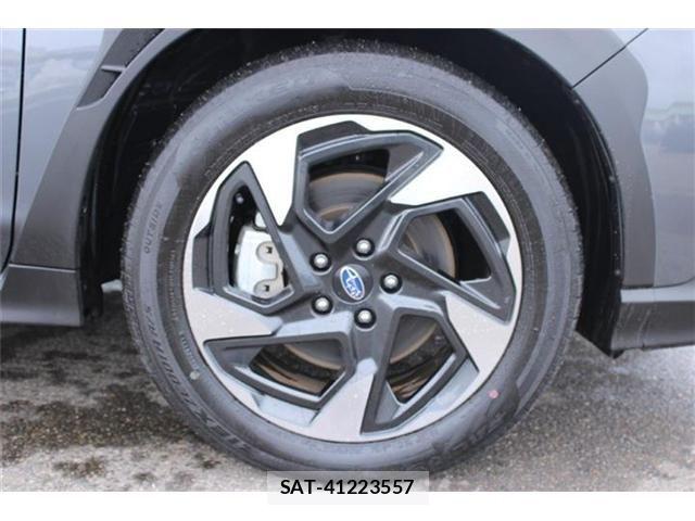 Subaru Crosstrek 2023-12 6903603-21