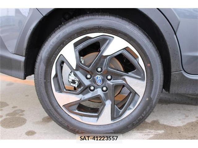 Subaru Crosstrek 2023-12 6903603-22
