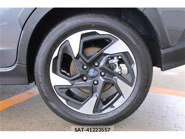 Subaru Crosstrek 2023-12 6903603-23