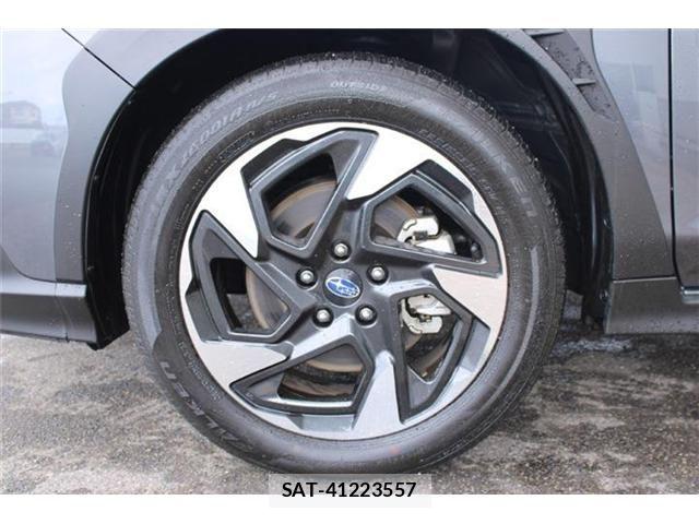Subaru Crosstrek 2023-12 6903603-24