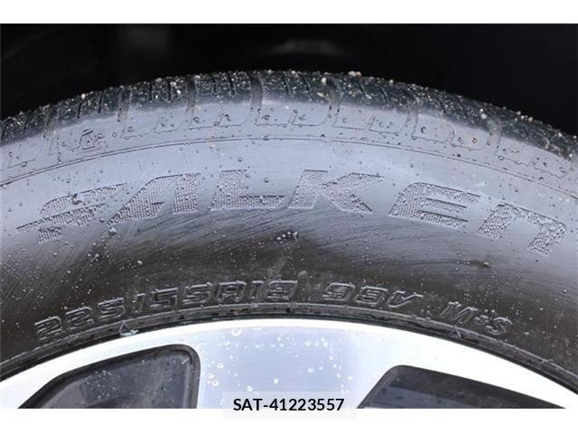 Subaru Crosstrek 2023-12 6903603-25