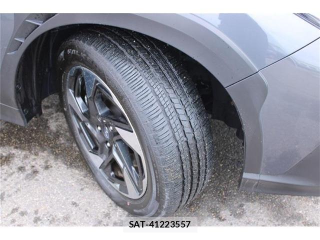 Subaru Crosstrek 2023-12 6903603-26