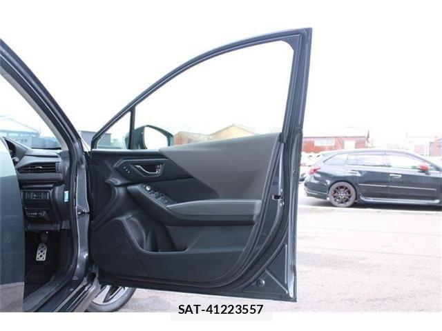 Subaru Crosstrek 2023-12 6903603-27
