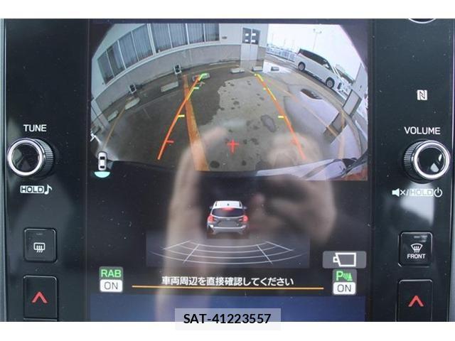 Subaru Crosstrek 2023-12 6903603-2