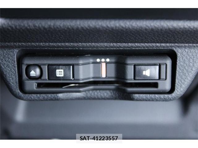 Subaru Crosstrek 2023-12 6903603-3