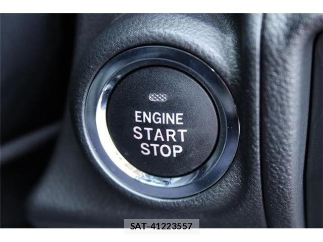 Subaru Crosstrek 2023-12 6903603-4