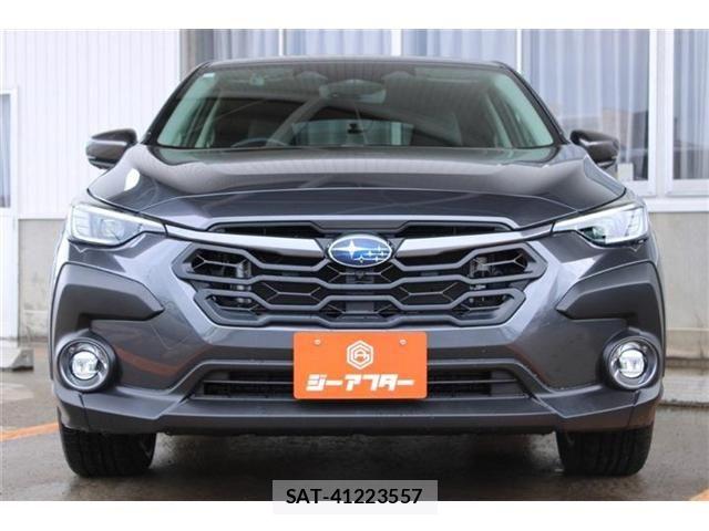 Subaru Crosstrek 2023-12 6903603-6