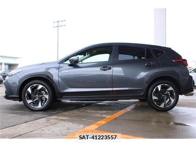 Subaru Crosstrek 2023-12 6903603-8