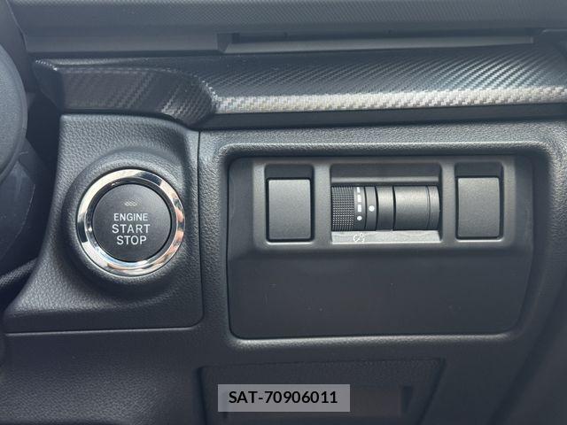 Subaru Crosstrek 2025-03 6903595-10