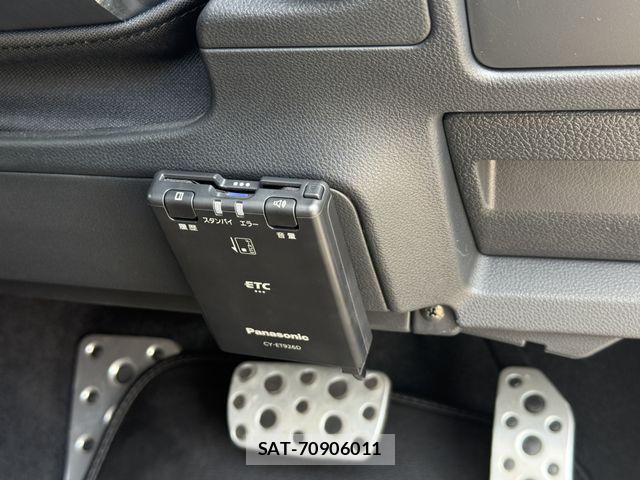 Subaru Crosstrek 2025-03 6903595-11