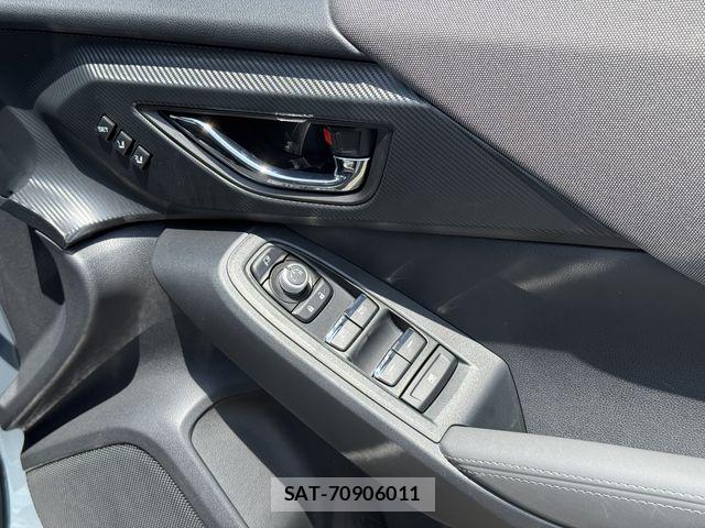 Subaru Crosstrek 2025-03 6903595-12