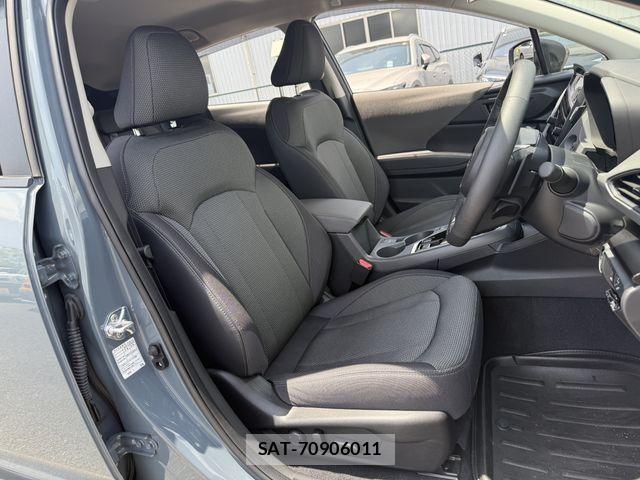 Subaru Crosstrek 2025-03 6903595-13