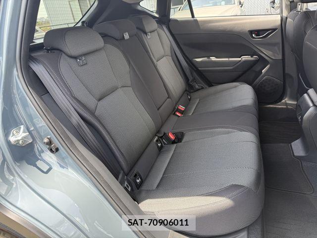 Subaru Crosstrek 2025-03 6903595-14