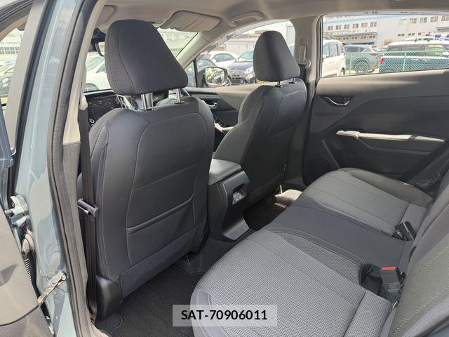 Subaru Crosstrek 2025-03 6903595-15