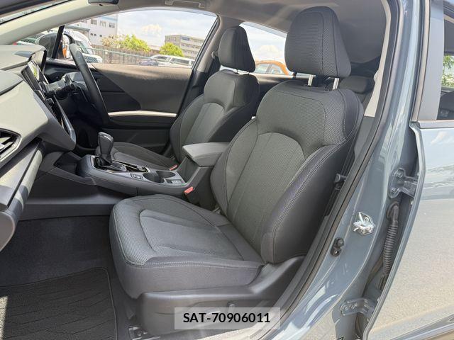 Subaru Crosstrek 2025-03 6903595-16