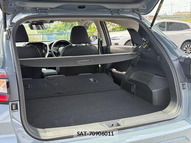 Subaru Crosstrek 2025-03 6903595-17