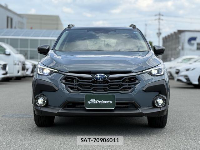 Subaru Crosstrek 2025-03 6903595-18