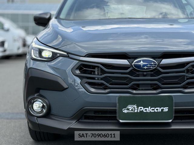 Subaru Crosstrek 2025-03 6903595-19
