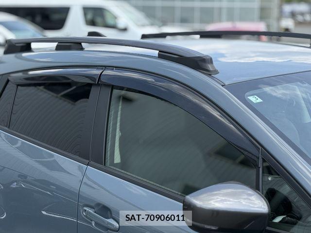 Subaru Crosstrek 2025-03 6903595-21