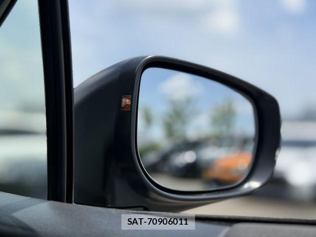 Subaru Crosstrek 2025-03 6903595-22